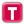 You Tube